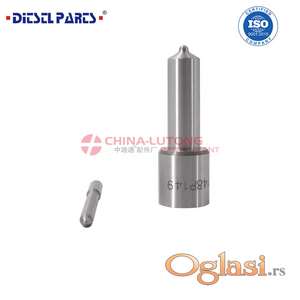 Nozzle Sprayer 0433172259